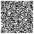 QR code with Chitimacha Tribe Of Louisiana contacts