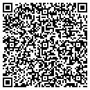 QR code with Out of Bounds LLC contacts