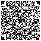 QR code with Cajun Well Service Inc contacts