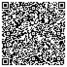 QR code with Andrew Bevington Studios contacts
