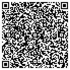 QR code with Carol Powell Lexing Law Ofc contacts