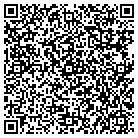 QR code with Interlink Communications contacts