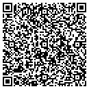 QR code with KWIK Stop contacts