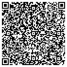 QR code with Methodist Behavioral Resources contacts