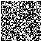 QR code with BAD Cases & Rack Systems contacts