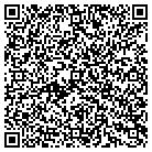 QR code with Meyer Meyer LA Croix & Hixson contacts