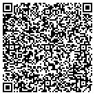 QR code with Standard Automation & Controls contacts