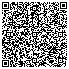 QR code with Beebe Perry H & Associates LLC contacts