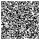 QR code with Southport Agency contacts