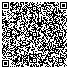 QR code with Cordill Butane Propane Service contacts