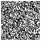 QR code with Parnells Service Station contacts
