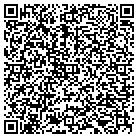 QR code with Debra Creative Window Covering contacts