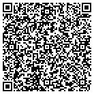 QR code with Roberts & Eastland Insurance contacts