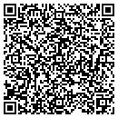 QR code with Blessed Hair Salon contacts