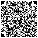 QR code with Big's Place contacts