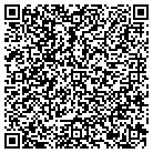 QR code with Arizona Assn Mfd Home& Rv Owne contacts