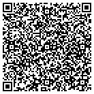QR code with Glenmora Elementary School contacts