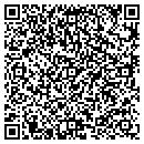 QR code with Head Strong Salon contacts