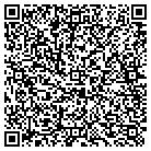 QR code with Alco Refrigeration & Mech LLC contacts