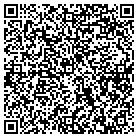 QR code with Coushatta-Red River Chamber contacts