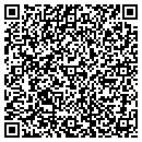 QR code with Magic Rooter contacts