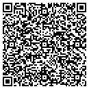 QR code with Mary M Gillilam LLC contacts