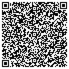 QR code with VAM Premium Threading Service contacts