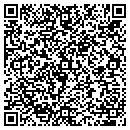 QR code with Matcom 2 contacts