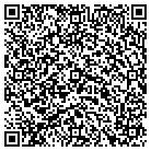 QR code with Advanced Billing Solutions contacts