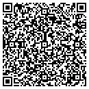 QR code with Audit Review Div contacts