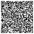 QR code with Morse Library contacts