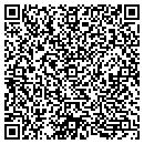 QR code with Alaska Airlines contacts