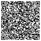QR code with Economy Repair Service contacts