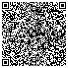 QR code with St Augustine Baptist Church contacts