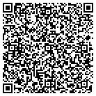 QR code with Munro Petroleum & Terminal contacts