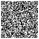 QR code with Rosepine Pools & Supplies contacts