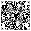 QR code with Voodoo Watersports contacts