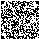 QR code with Power Products Of Ruston contacts