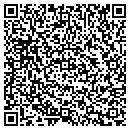 QR code with Edward H Eiland Jr DDS contacts