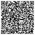 QR code with Qwest contacts