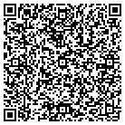 QR code with Acme Tree & Lot Clearing contacts