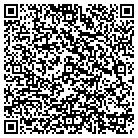 QR code with Jones Taxidermy Studio contacts