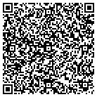 QR code with Port-S Louisiana-Global Plex contacts
