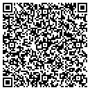 QR code with La Custom Designs contacts