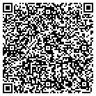 QR code with Richards Fire Extinguishers contacts