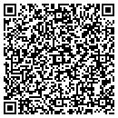 QR code with R & M Auto Sales contacts