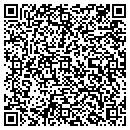 QR code with Barbara Emory contacts