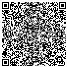 QR code with Advanced Insulation Systems contacts