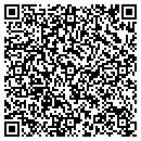 QR code with National Networks contacts