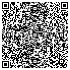 QR code with Security First Aide Inc contacts